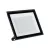 KANLUX-31394 - GRUN NV LED-100-B lámpa Miledo