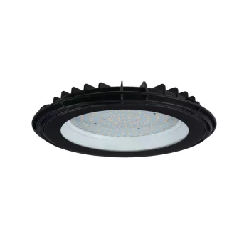 KANLUX-31405 - HB UFO LED 100W-NW lámpa Miledo
