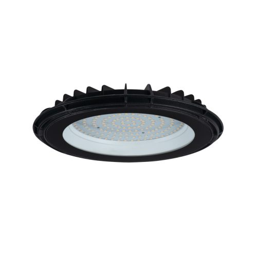 KANLUX-31405 - HB UFO LED 100W-NW lámpa Miledo