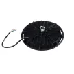 KANLUX-31405 - HB UFO LED 100W-NW lámpa Miledo