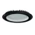 KANLUX-31406 - HB UFO LED 150W-NW lámpa Miledo