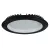 KANLUX-31407 - HB UFO LED 200W-NW lámpa Miledo