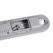 KANLUX-31410 - DICHT LED 18W-NW lámpa Miledo PC 60 cm