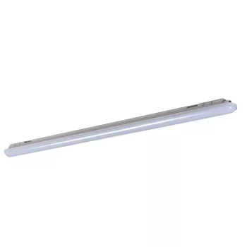 KANLUX-31412 - DICHT LED 48W-NW lámpa Miledo PC 150 cm