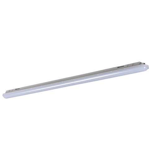 KANLUX-31412 - DICHT LED 48W-NW lámpa Miledo PC 150 cm