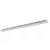 KANLUX-31412 - DICHT LED 48W-NW lámpa Miledo PC 150 cm