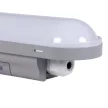 KANLUX-31412 - DICHT LED 48W-NW lámpa Miledo PC 150 cm