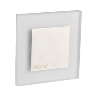 KANLUX-32488 - APUS LED NW lámpa 12V DC