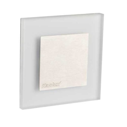 KANLUX-32488 - APUS LED NW lámpa 12V DC
