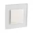 KANLUX-32488 - APUS LED NW lámpa 12V DC