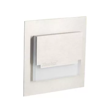 KANLUX-32490 - SABIK MINI LED NW lámpa 12V DC