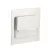 KANLUX-32490 - SABIK MINI LED NW lámpa 12V DC