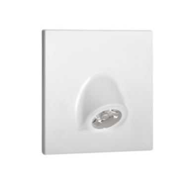 KANLUX-32495 - MEFIS LED W-NW lámpa 12V DC