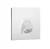 KANLUX-32495 - MEFIS LED W-NW lámpa 12V DC