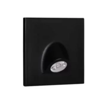 KANLUX-32497 - MEFIS LED B-NW lámpa 12V DC
