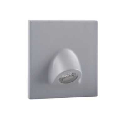 KANLUX-32499 - MEFIS LED GR-NW lámpa 12V DC