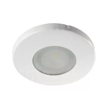 KANLUX-32500 - MARIN CT-S80-W spot MR16