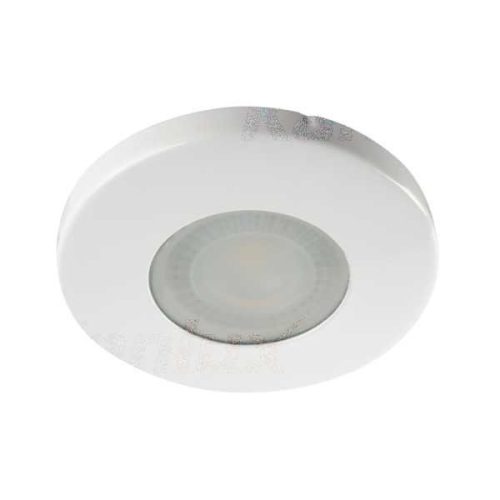KANLUX-32500 - MARIN CT-S80-W spot MR16