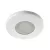 KANLUX-32500 - MARIN CT-S80-W spot MR16