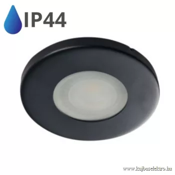 KANLUX-32501 - MARIN CT-S80-B spot MR16