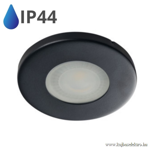 KANLUX-32501 - MARIN CT-S80-B spot MR16