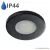 KANLUX-32501 - MARIN CT-S80-B spot MR16