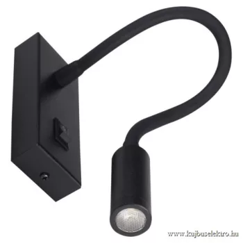 KANLUX-32522 - TONIL II LED B lámpa 