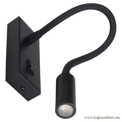 KANLUX-32522 - TONIL II LED B lámpa 