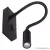 KANLUX-32522 - TONIL II LED B lámpa 