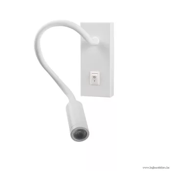 KANLUX-32523 - TONIL II LED W lámpa