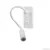 KANLUX-32523 - TONIL II LED W lámpa