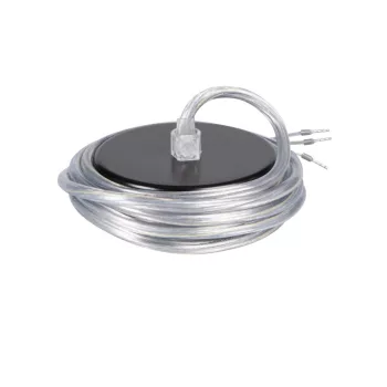 KANLUX-32541 - ALIN CORD 1F-B tápcsatlakozó
