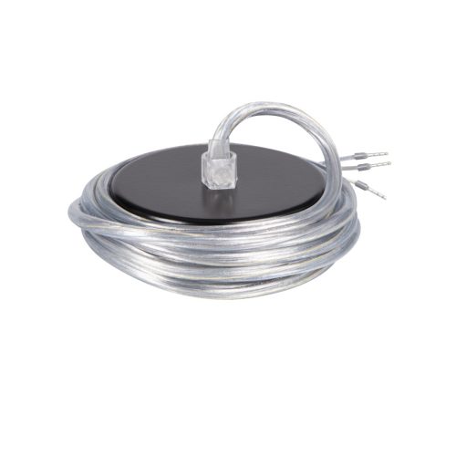 KANLUX-32541 - ALIN CORD 1F-B tápcsatlakozó