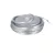 KANLUX-32542 - ALIN CORD 1F-SR tápcsatlakozó