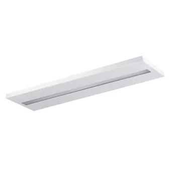 KANLUX-32821 - OS 40W-840-MPRM-W-N3 lámpa OFIS