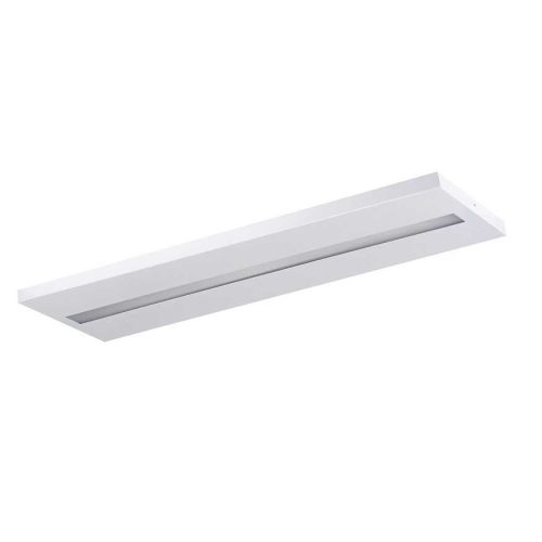 KANLUX-32821 - OS 40W-840-MPRM-W-N3 lámpa OFIS