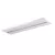 KANLUX-32821 - OS 40W-840-MPRM-W-N3 lámpa OFIS
