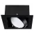 KANLUX-32930 - MATEO ES DLP-150-B lámpa GU10