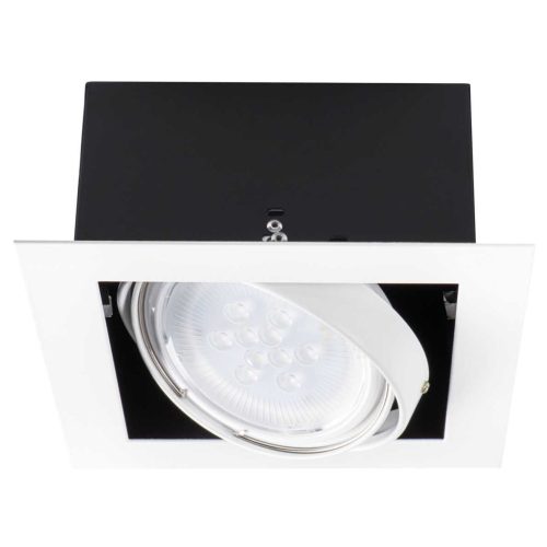 KANLUX-32931 - MATEO ES DLP-150-W lámpa GU10