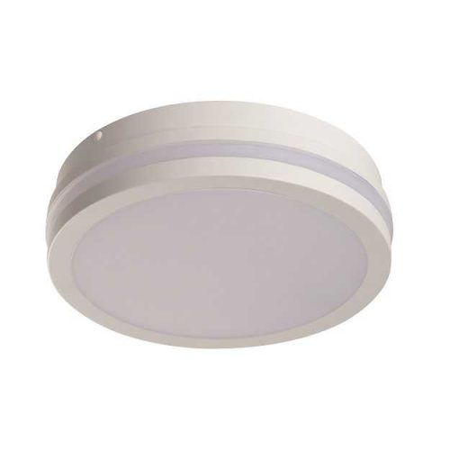 KANLUX-32940 - BENO 18W NW-O-W lámpa