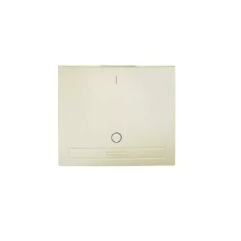 KANLUX DOMO süllyesztett villanykapcsolók