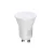 KANLUX-33080 - REMI LED GU10-NW fényforrás GU10 (MR11 méretű)