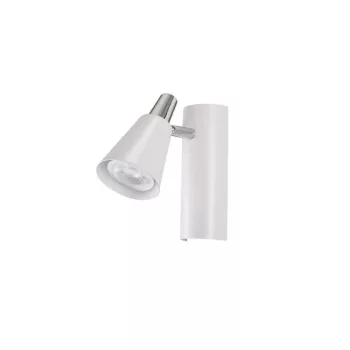 KANLUX-33090 - SEMPRA EL-1I W-SR lámpa GU10