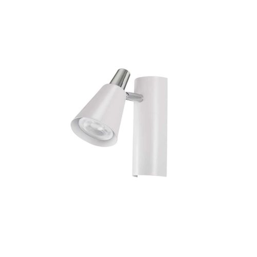 KANLUX-33090 - SEMPRA EL-1I W-SR lámpa GU10