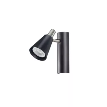 KANLUX-33091 - SEMPRA EL-1I B-SR lámpa GU10