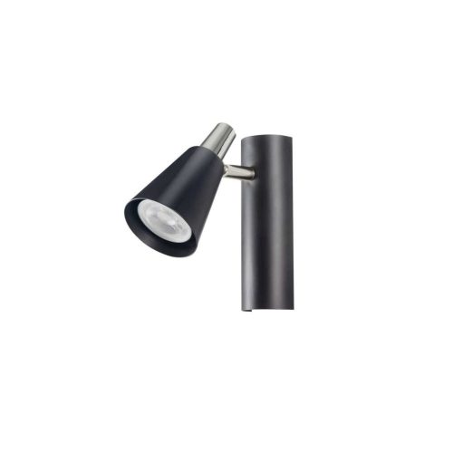 KANLUX-33091 - SEMPRA EL-1I B-SR lámpa GU10