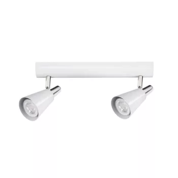 KANLUX-33092 - SEMPRA EL-2I W-SR lámpa GU10