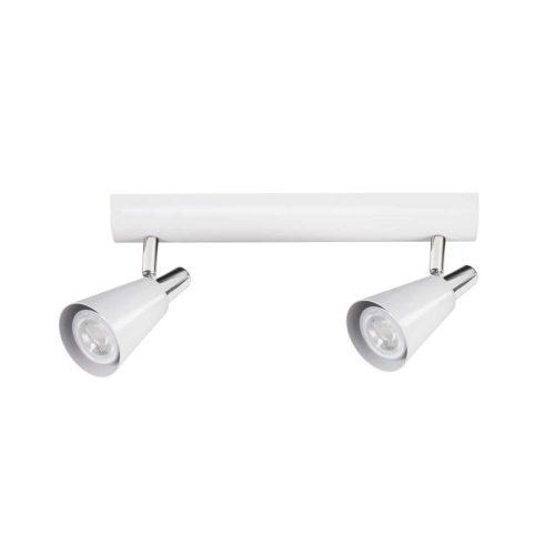 KANLUX-33092 - SEMPRA EL-2I W-SR lámpa GU10