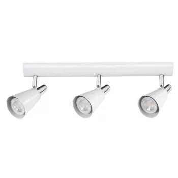 KANLUX-33094 - SEMPRA EL-3I W-SR lámpa GU10