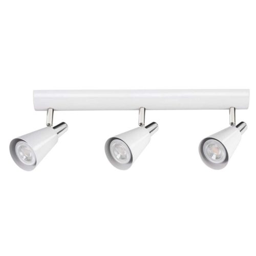 KANLUX-33094 - SEMPRA EL-3I W-SR lámpa GU10